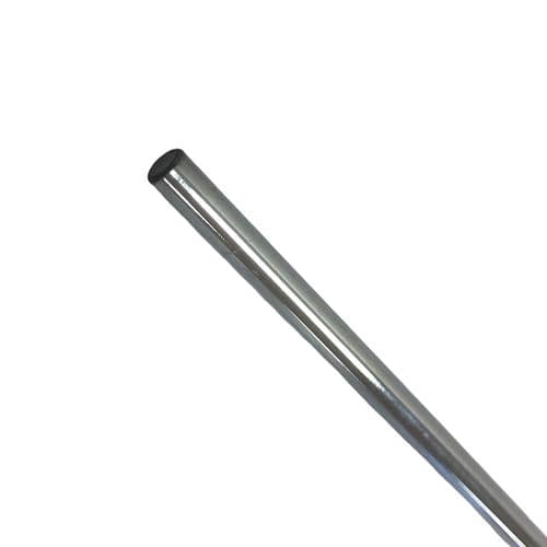 Bathstore Basin PopUp Rod Set 90000014400