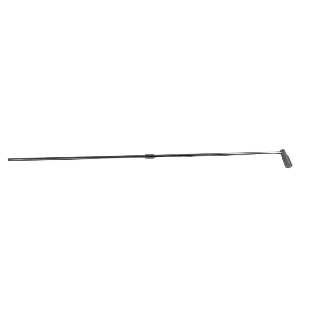Basin Spring Rods Bathstore Basin PopUp Rod Set 90000014400