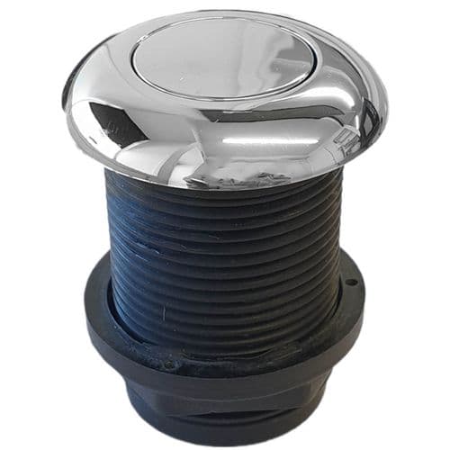 Bathstore Bath Air control 35mm Diameter EB900000SPA