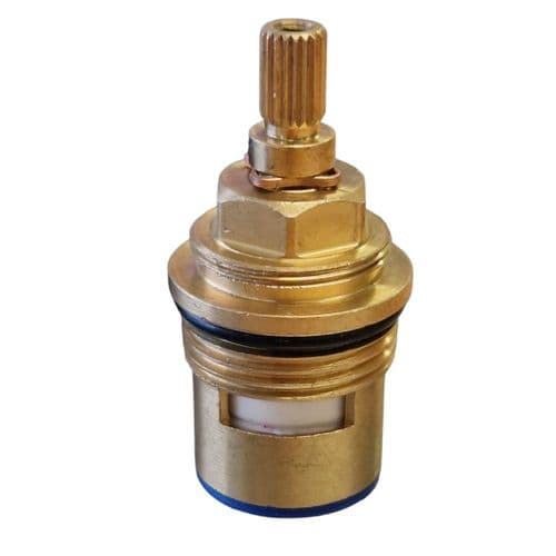 Bathstore Bath Tap Flow Cartridge Cold X2A018N-C