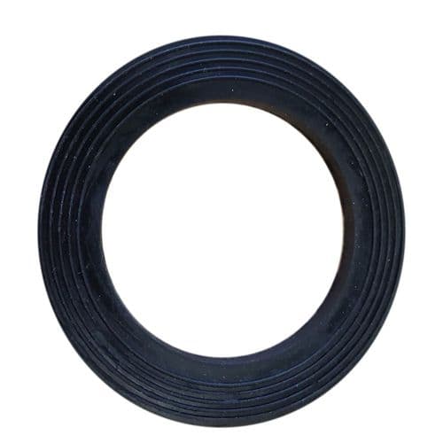 Bathstore Bath Waste Washer BSBFW0361C 90000016210