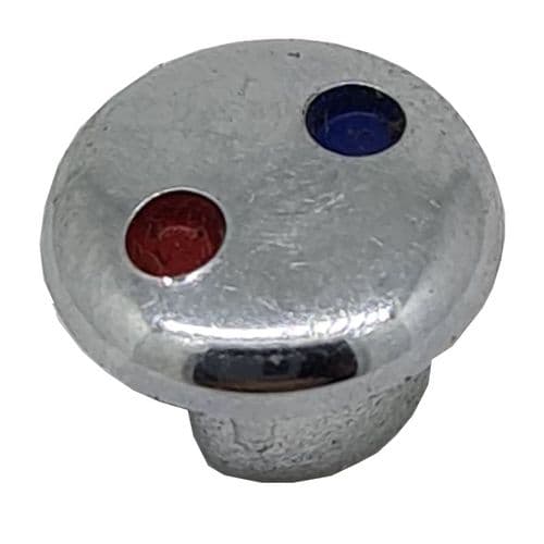 Bathstore Bathroom Tap Indice 90000016310