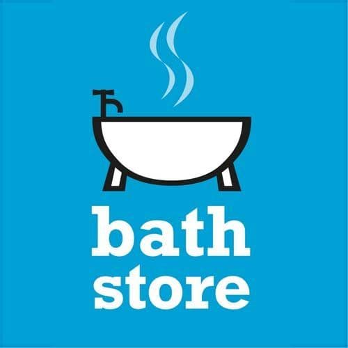 Bathstore Bensham Diverter Shuttle Only BENSHUTTLE