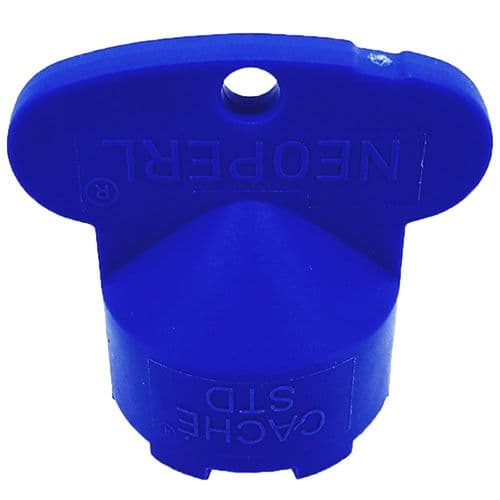 Bathstore Blade Anti Splash Key 90000090280