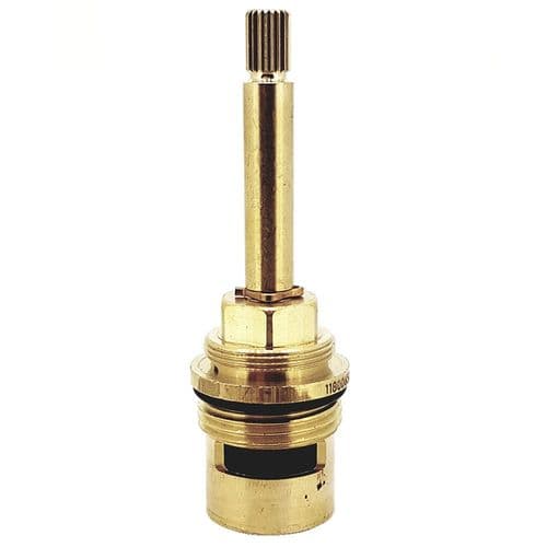 Bathstore Blade Shower Valve On/Off Cartridge SPACW0005