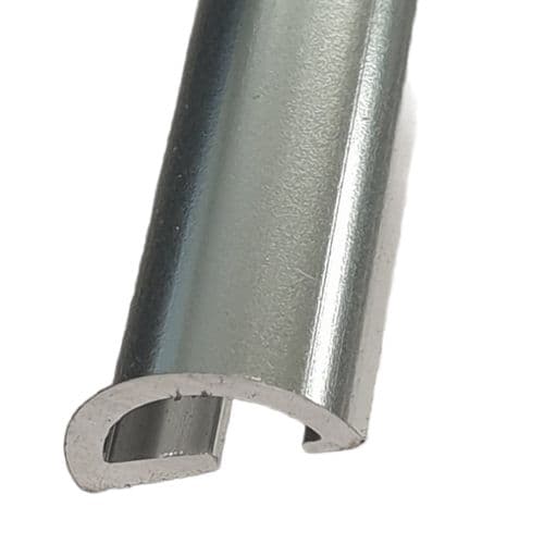 Bathstore Bottom Bar Q86 90000010413