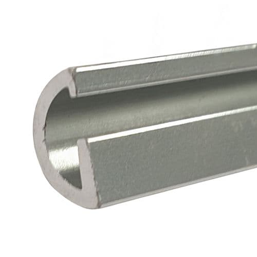 Bathstore Bottom Bar Q86 90000010413