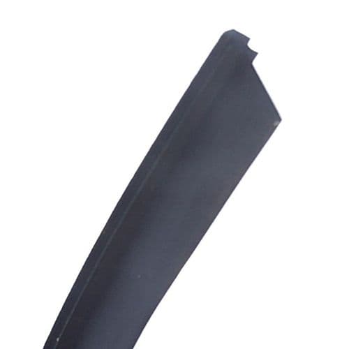 Bathstore Bottom Door Seal 90000013267