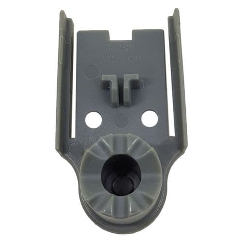 Bathstore Bottom Pivot Block AS275 90000005300
