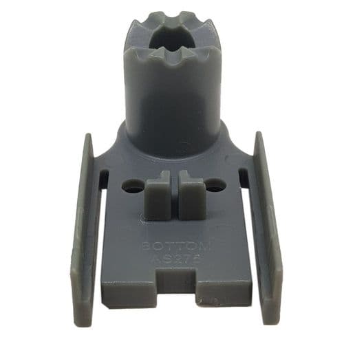 Bathstore Bottom Pivot Block AS275 90000005300