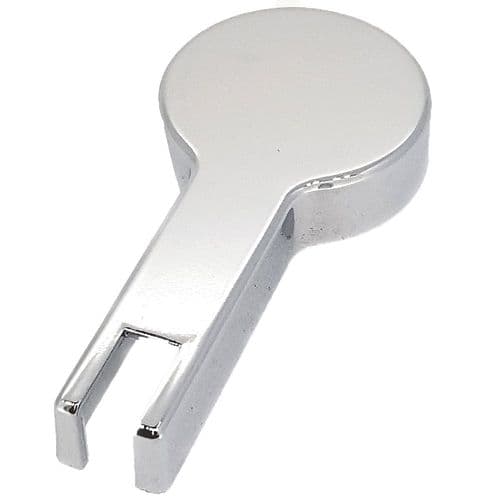 Bathstore Bottom Pivot RH DS0000103