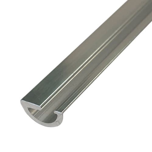 Bathstore Breakwater Bar 90000011390