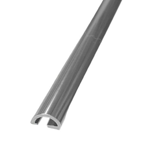 Bathstore Breakwater Bar 90000011390