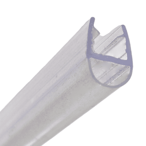 Bathstore Bubble Seal 9000013340