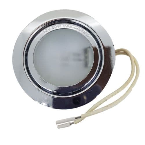 Bathstore Cabinet Light 12v 20w D0.3M 90000000168