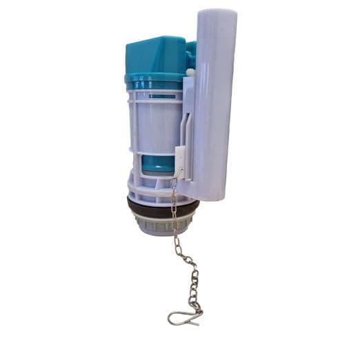 Bathstore Chain Pull Flush Valve 90000001050