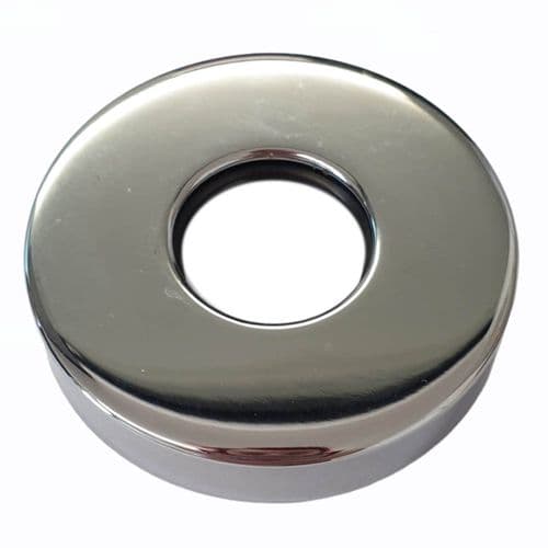 Bathstore Circle Back Plate 90000016910