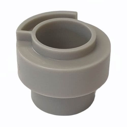 Bathstore Collar 90000016850