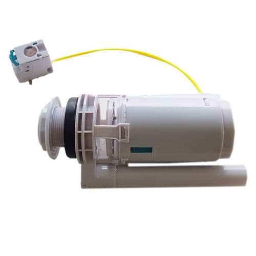 Bathstore  Conceala Wire Operated Flushvalve  1- 1/2" Outlet  9000008210