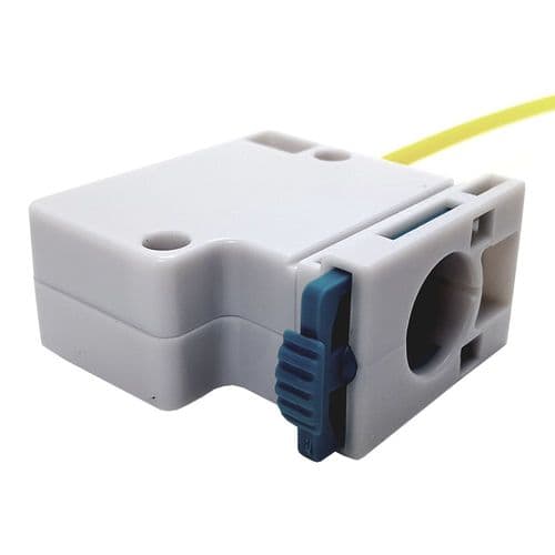 Bathstore  Conceala Wire Operated Flushvalve 90000011120