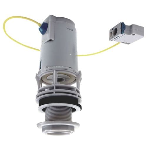 Bathstore Conceala Wire Operated Flushvalve 90000011120