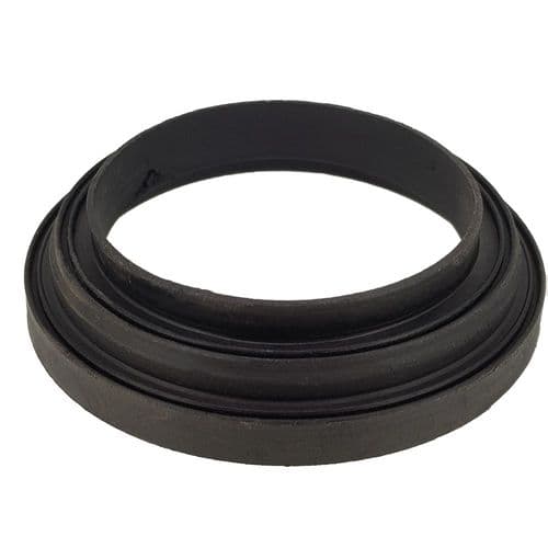 Bathstore Concealed Cistern Rubber Doughnut Washer 90000010890