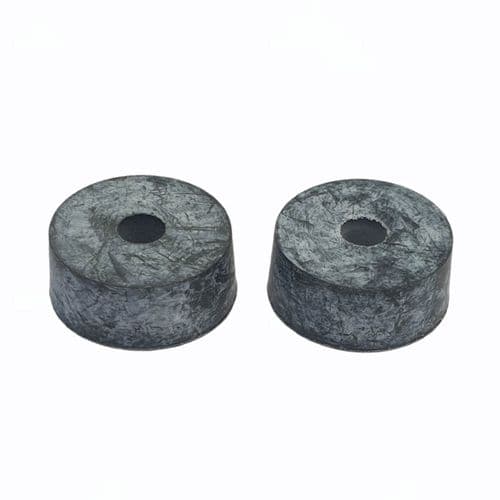 Bathstore Conical Tap Washers 90000010930