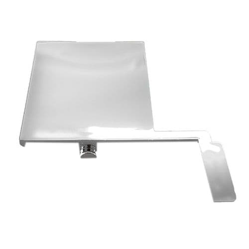 Bathstore Cover Cap 90000005130