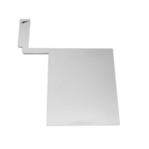 Bathstore Cover Cap 90000005130