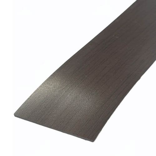 Bathstore Cover Strip 90000008900