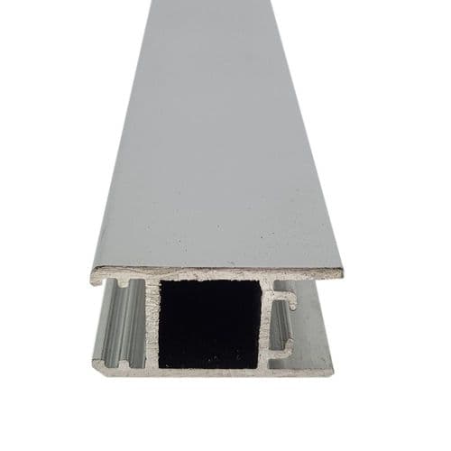 Bathstore DA46 90000012720