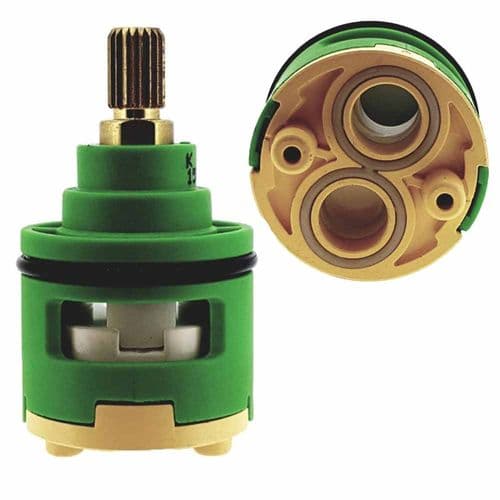 Bathstore Diverter Assembly 90000013890