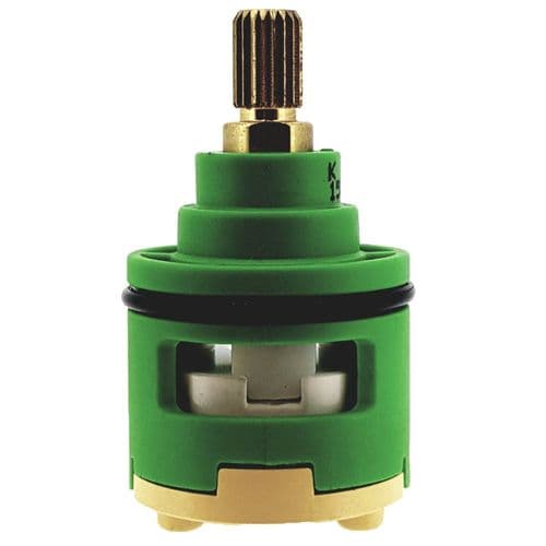 Bathstore Diverter Assembly 90000013890