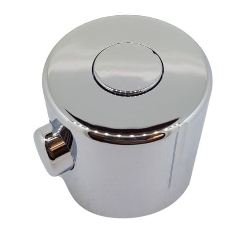 Bathstore Diverter On Off Shower Valve Handle 90000015090