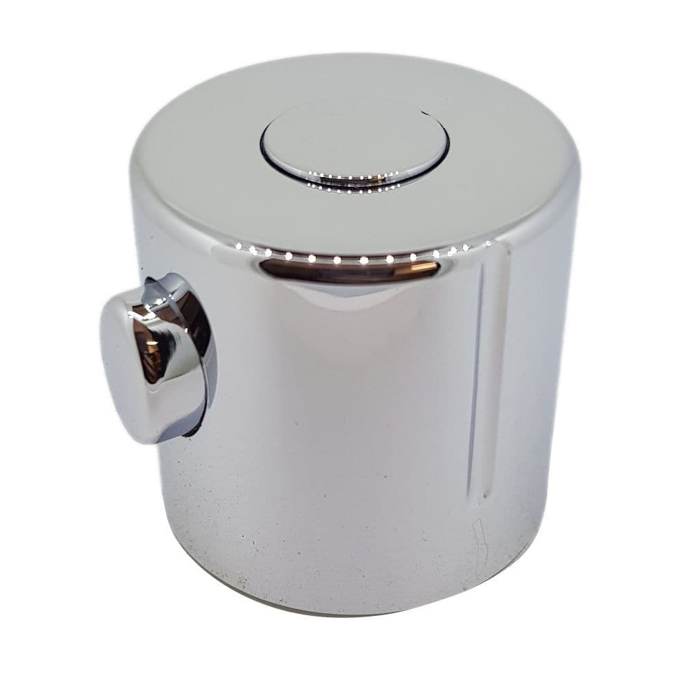 Bathstore Diverter On Off Shower Valve Handle 90000015090