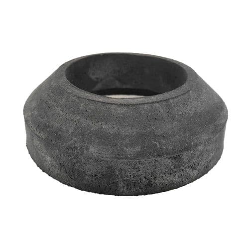 Bathstore Donut Washer 90000001395