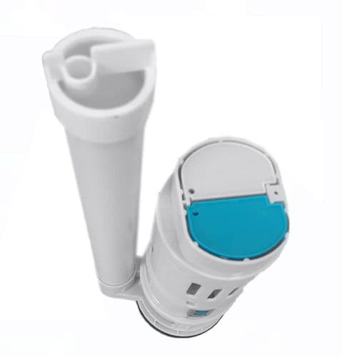 Bathstore Flush Valve 90000010882