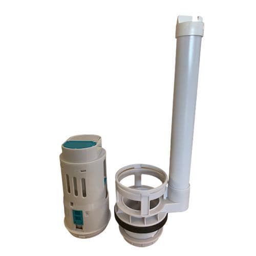 Bathstore Flush Valve 90000010882