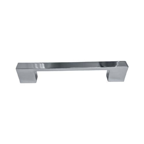 Bathstore Furniture Handle 150mm 90000090140