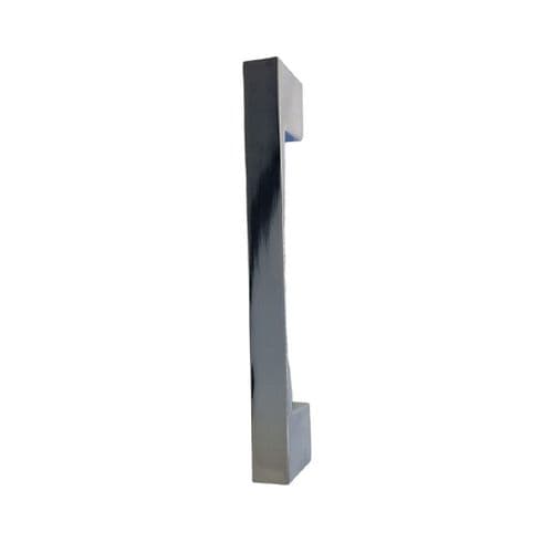 Bathstore Furniture Handle 150mm 90000090140