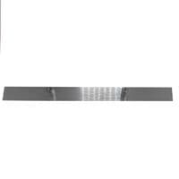 Bathstore Furniture Handle 285mm Centres 90000000570