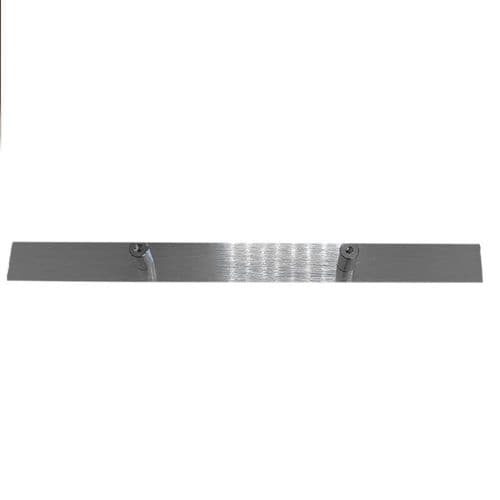 Bathstore Furniture Handle 285mm Centres 90000000570