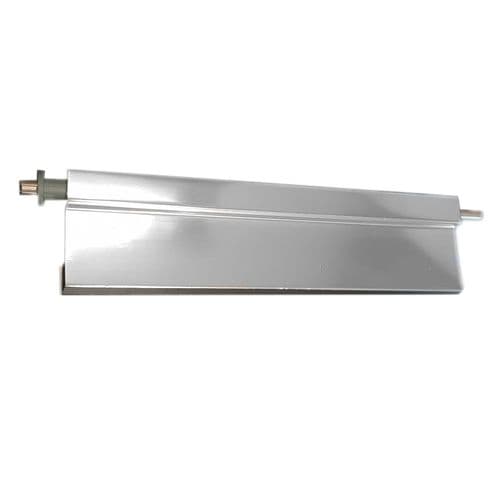 Bathstore GH Hinge CPL GLH399