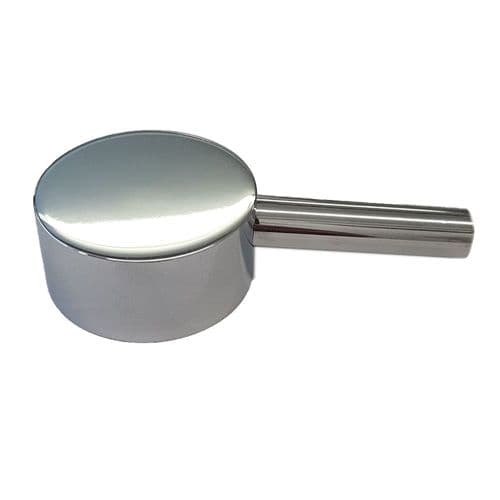 Bathstore Grand BS1202 Temperature Control LV1202FB1 90000014900