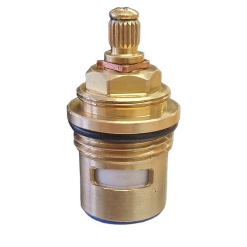 Bathstore Grand Clockwise Close Cartridge BSG3210