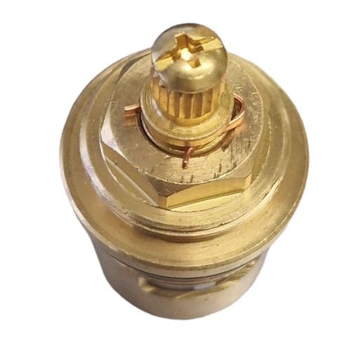 Bathstore Grand Clockwise Open Cartridge BSGCO3210