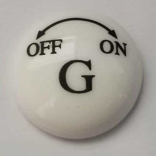 Bathstore Grand Thermostatic Bottom G Ceramic Indice BS1003