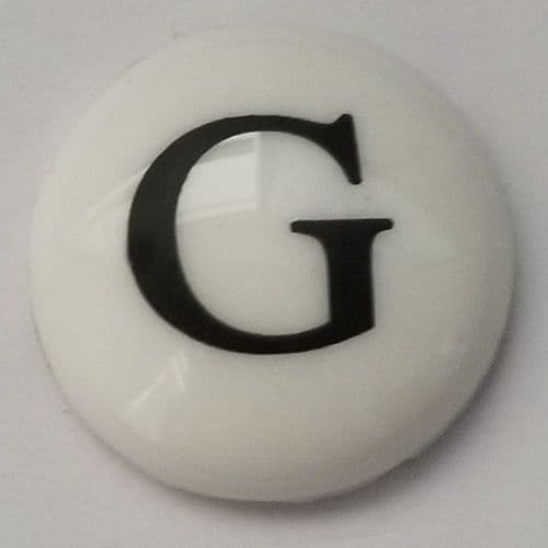 Bathstore Grand Thermostatic G Ceramic Indice BS1001