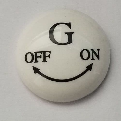 Bathstore Grand Thermostatic Top G Ceramic Indice BS1002