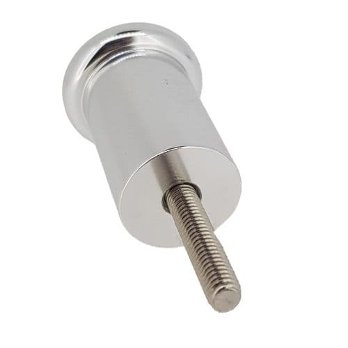 Bathstore Handle 90000011860